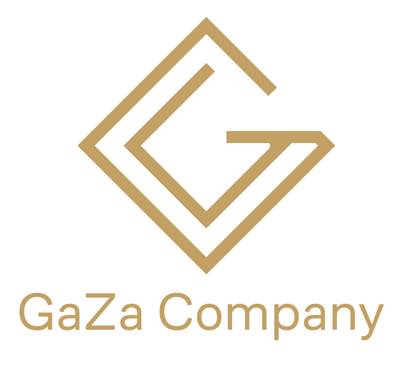 Gaza Company